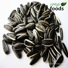 Best Products Sold Chinese Sunflower Seeds